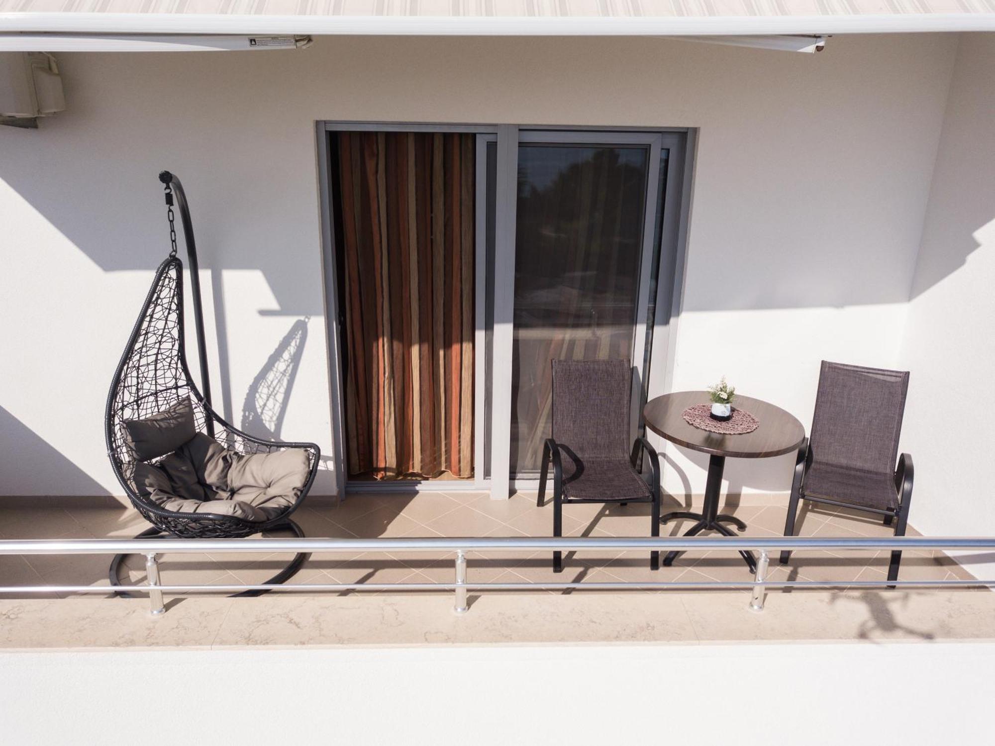 Apartments Bogojevic Ulcinj Kültér fotó