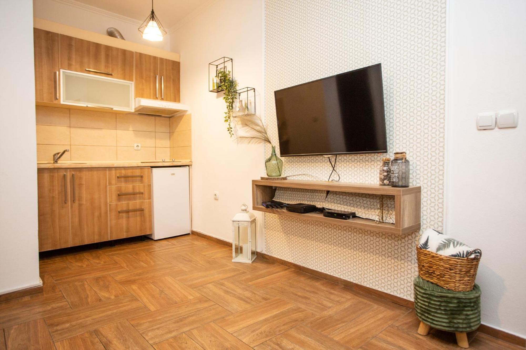 Apartments Bogojevic Ulcinj Kültér fotó