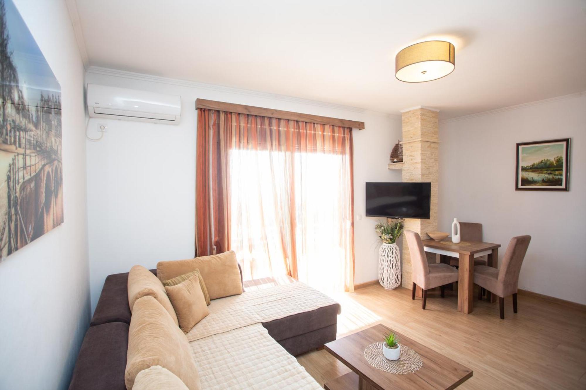 Apartments Bogojevic Ulcinj Kültér fotó