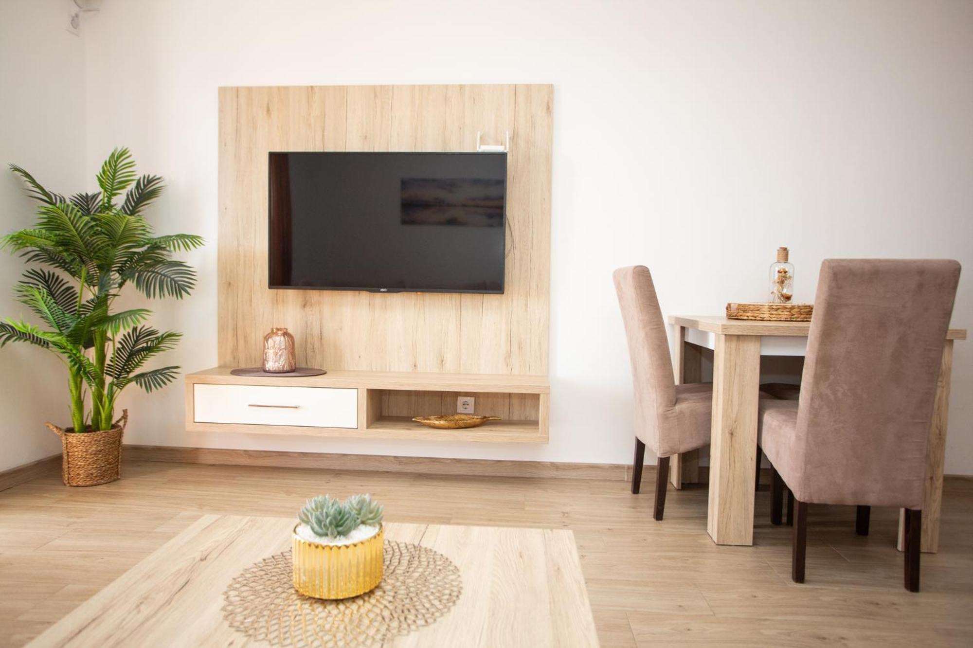 Apartments Bogojevic Ulcinj Kültér fotó