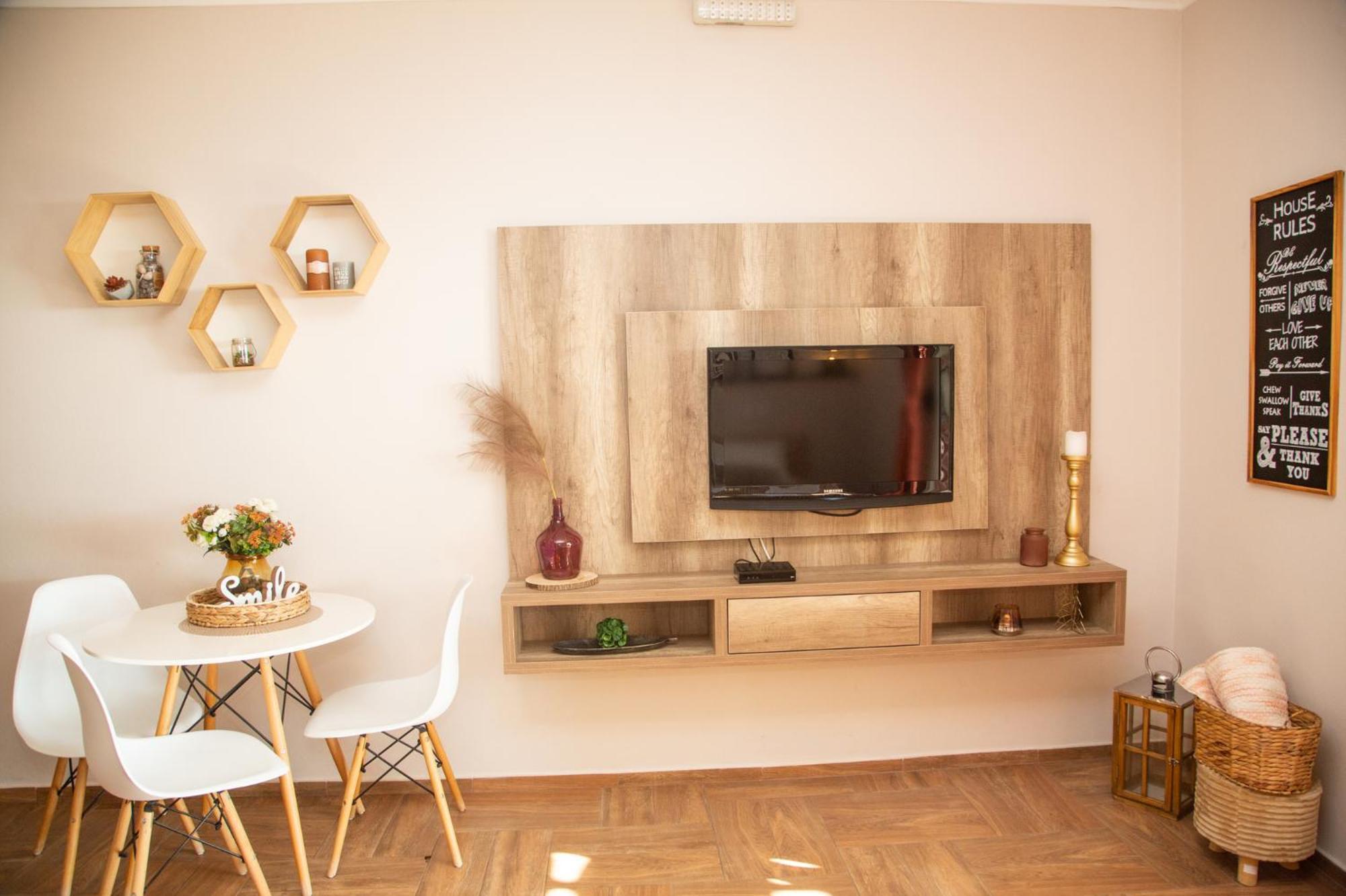 Apartments Bogojevic Ulcinj Kültér fotó